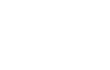 ICR Scotland